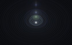 2014 06 05 Lies and Myths 10-black.jpg